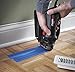 RotoZip Tools SS560vsc-31 120-volt Roto Saw and Spiral Saw Kit with Dust Vault