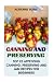 Canning And Preserving: Top 25 Appetizing Canning, Preserving And Jam Recipes For Beginners: (Vegan, by Adrienne Rome