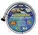 Valterra AquaFresh High Pressure Drinking Water Hose, Water Hose Hookup for RV - 1/2