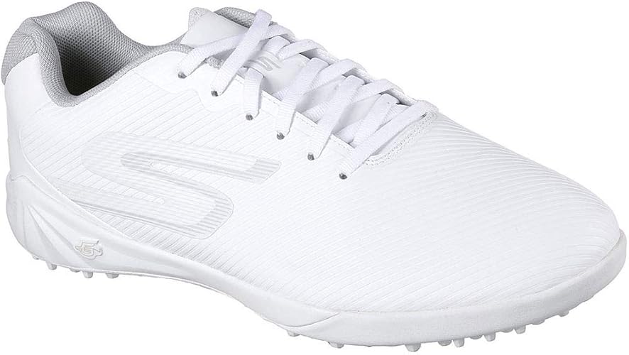 vapormax plus x air max 270