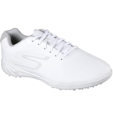 skechers indoor soccer shoes