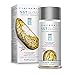 PERFORMIX SST GLOW Female Thermogenic - Energy, Fat Metabolism, Skin Hydration, 60 Count