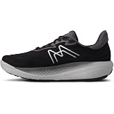 Karhu Men's Ikoni 3.0 Running Shoe