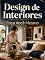 Livro Design de Interiores: Faça Você Mesmo