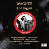 LOHENGRIN                                          image