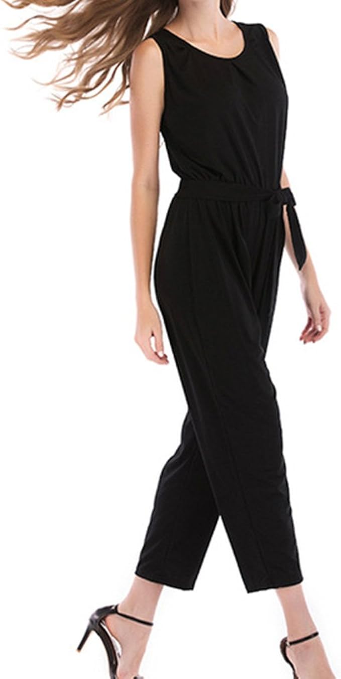 m and s playsuit