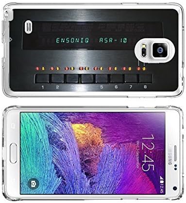 Meniang Jone Galaxy Note 4 Cover Case Acr Ensoniq Acr 10 Image Audiofanzine VnXLt Disambiguation Pages Samsung Galaxy Note 4 Case