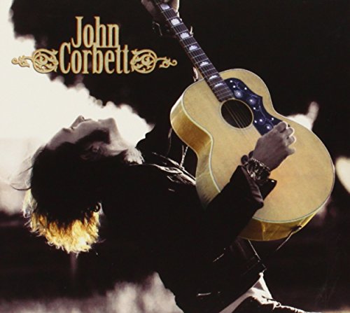 John Corbett - Best Move Lyrics - Zortam Music