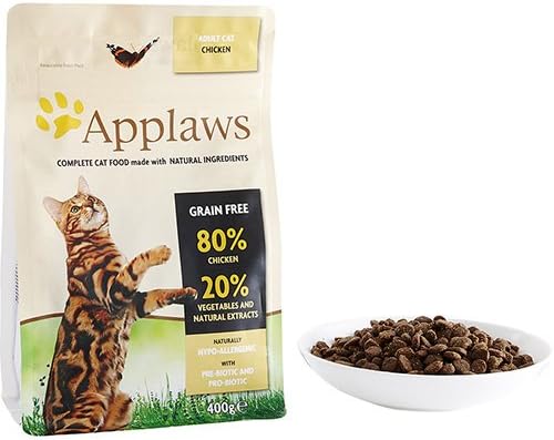 applaws 400g