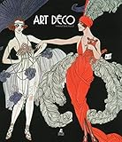 Art déco by