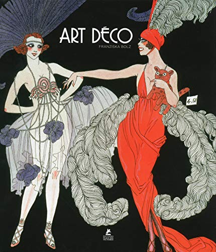 Art déco by