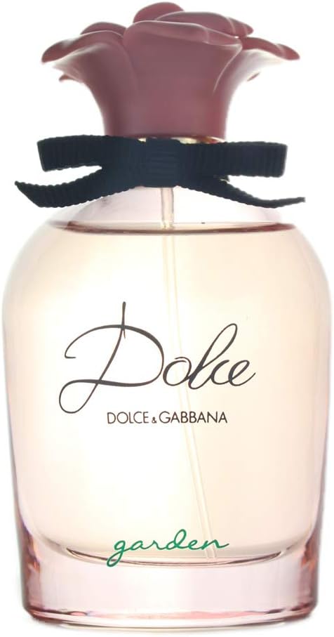 dolce gabbana garden amazon