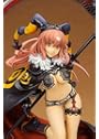 百花繚乱 千姫 サディスティック・サキュバスVer.|サンプル6