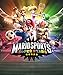 Mario Sports Superstars - 3DS [Digital Code]