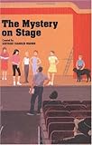 The Mystery on Stage (Boxcar Children)