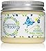All Natural Mummy's Miracle Moringa Baby Vapor Rub Soothing Chest Rub, Eucalyptus 2.1oz