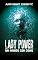 Livro Lady Power: Um Mundo sem Dono
