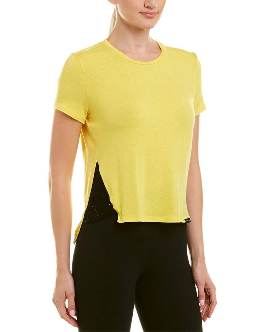 koral activewear tops