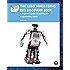 The LEGO MINDSTORMS EV3 Discovery Book (Full Color): A Beginner's Guide to Building and Programming Robots