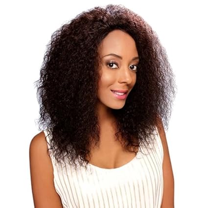 Amazon Com Hollywood Zury 100 Remy Human Hair Sis Lace Front
