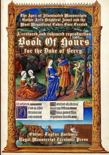 Gothic Illuminated Manuscripts: Pirani, Emma: 9780600012504