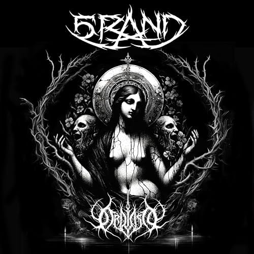 Nausea - Extinction - Amazon.com Music
