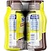 Nesquik Ready To Drink Milk, Chocolate, 8 Ounce., 10 Count