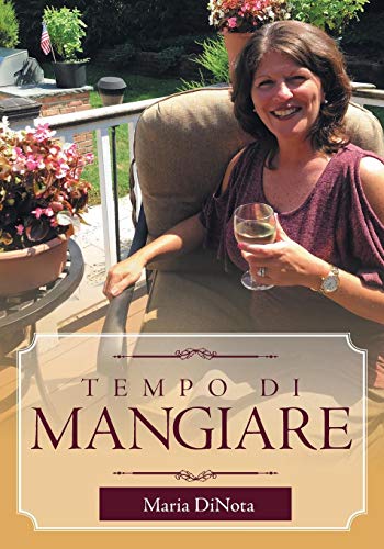 Tempo Di Mangiare Tempo Di Mangiare