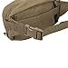 Helikon-Tex Urban Line, Bandicoot Waist Pack Adaptive Green/Coyote