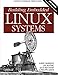 Building Embedded Linux Systems: Concepts, Techniques, Tricks, and Traps primary