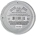 L'Oreal Paris True Match Powder, Deep Warm, 0.33 Ounces