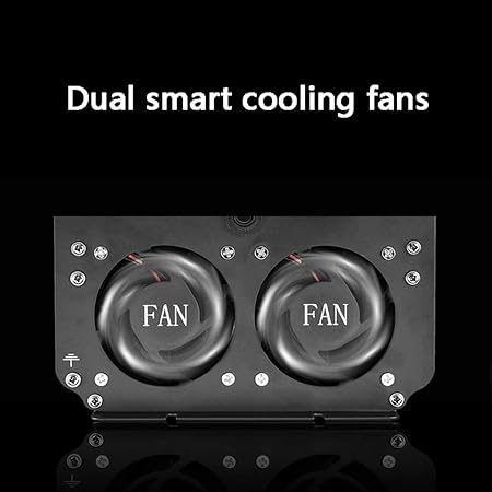 Inversor De Corriente 3000W / 4500W / 6000W / 8000W Convertidor DC ...