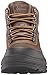 Skechers USA Men's Holdren Brenton Chukka Boot