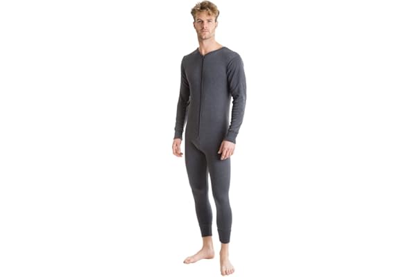 union jack long johns