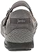 Jambu Women's Sloane-Biodegradeable Mary Jane Flat