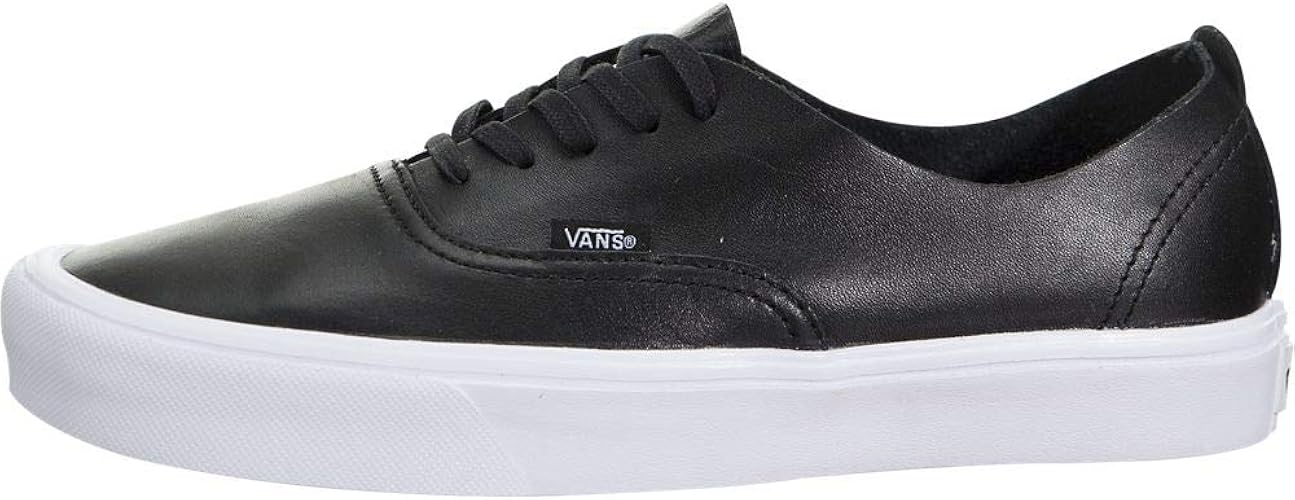 vans authentic decon lite