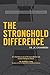 The Stronghold Difference: Hope Without Hype, Guidance Without Judgement by