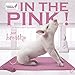 Graphique 2017 in The Pink 12