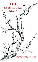 Cover of The Spiritual Man