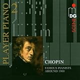 PLAYER PIANO 2                                     image