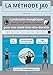 La Méthode Jao : 3 protocoles énergétiques express, faciles, efficaces, et puissants pour une santé bien-être durable: Rituels énergétiques quotidiens ... et l'auto-guérison (French Edition) by Anthony Jao