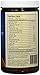 Kelapo Extra Virgin Coconut Oil, 29-Ounce Jar