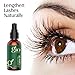 Gio Naturals Organic Cold Pressed Castor Oil, Regrowth Treatment for Hair and Skin Moisturizer, 4 Oz