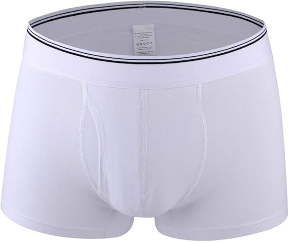 Amazon 0円送料 Blingdots ブリンドス メンズ ボクサーブリーフ ブリーフ 下着 すばらしい 安い価格 メンズ ローライズ パンツ 肌触り良い 肌着 前閉じ 吸汗速乾 95 超長綿 5サイズ 全6色 ボクサー 通販 Amazon 0円送料 Blingdots ブリンドス メンズ ボクサーブリーフ ブリーフ 下着 すばらしい 安い価格 メンズ ローライズ パンツ 肌触り良い 肌着 前閉じ 吸汗速乾 95 超長綿 5サイズ 全6色 ボクサー 通販