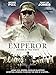 Emperor