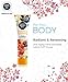 Good Virtues Co. Christmas deal Women Body Care Radiant & Renewing Anti-Aging Hand and Body Lotion for All Skin Types with Organic Black Seed Oil, Repair, Moisturizing and Rejuvenate Skin (5.07 oz)