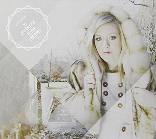 Amy Stroup - Just You Lyrics - Zortam Music