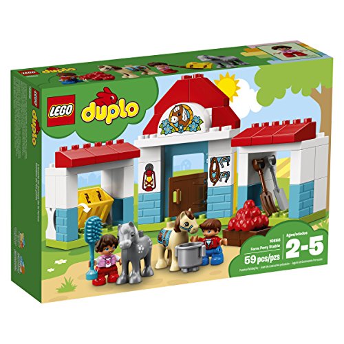 3 LEGO+DUPLO+Stable+Building+Blocks