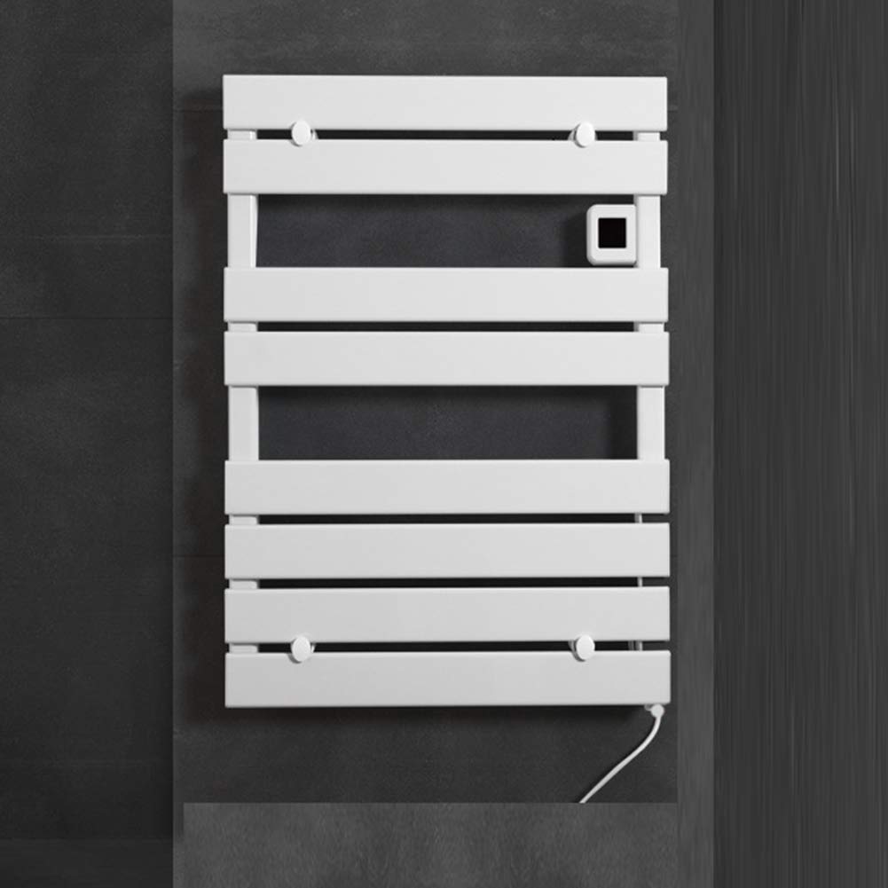  Lban Electric Towel Rack Energy Efficient