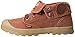Palladium Women's Baggy Low Chukka Boot